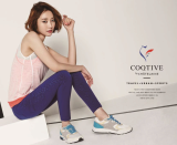 COQTIVE by Chatelaine